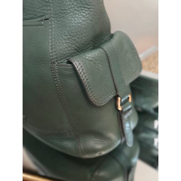 Cole Haan - Picture 6 of 9